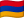 AM