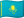 KZ