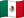 MX