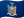NY